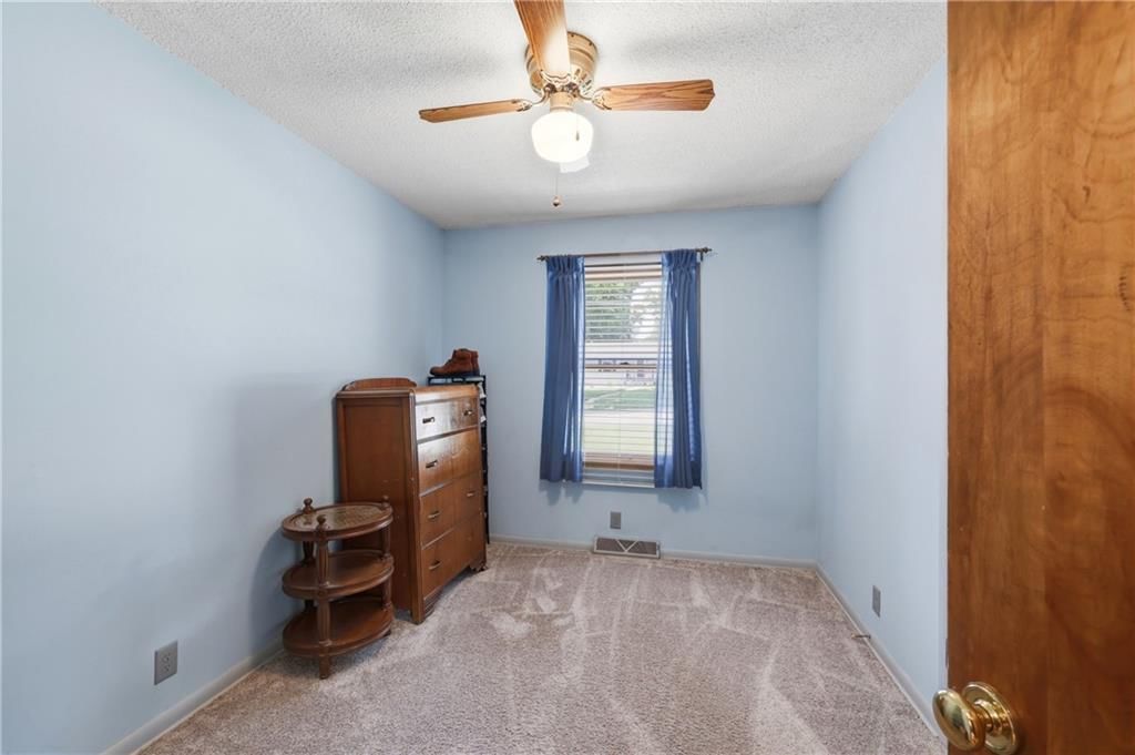 10709 E 70th Terrace — photo 17