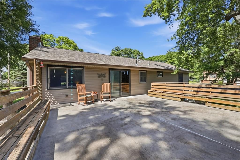 10709 E 70th Terrace — photo 32