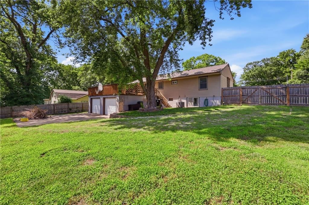 10709 E 70th Terrace — photo 34