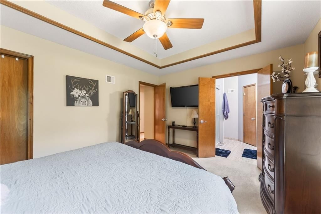 1420 NW 79TH Street — photo 26