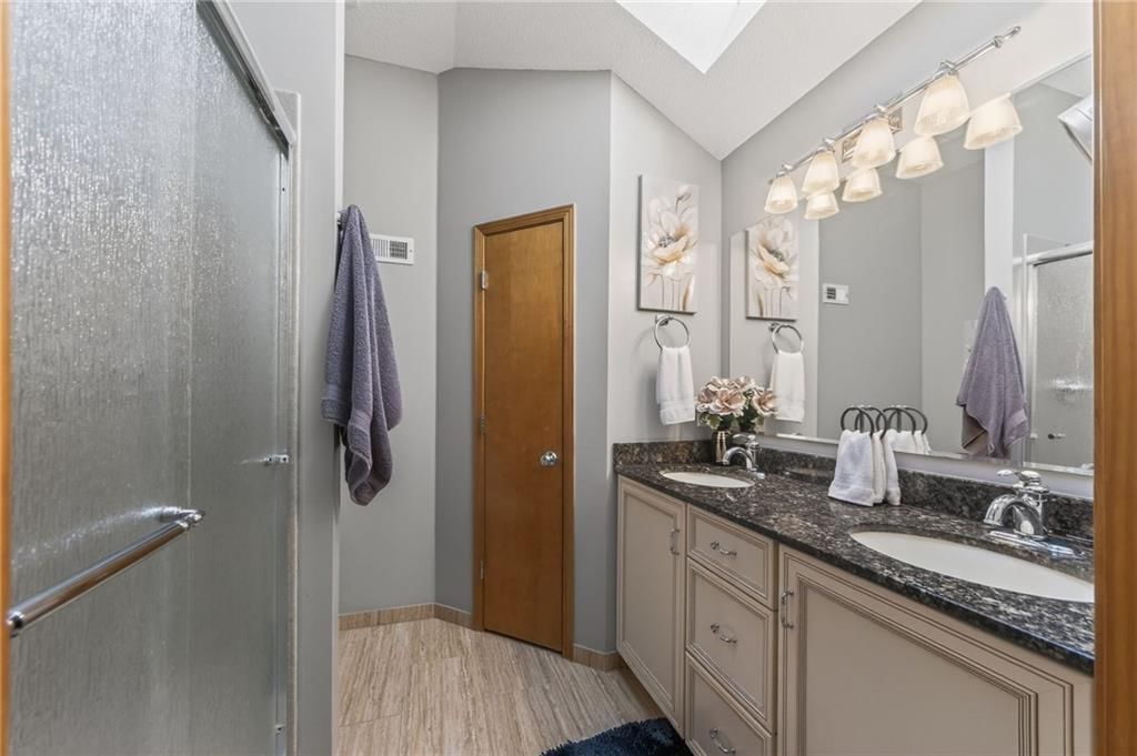 1420 NW 79TH Street — photo 28