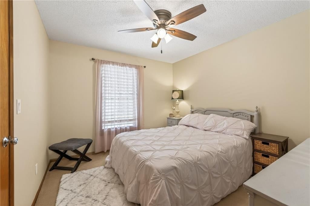 1420 NW 79TH Street — photo 30