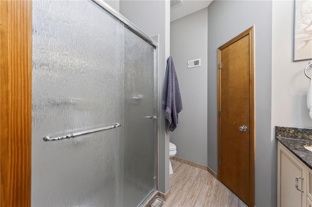 1420 NW 79TH Street — photo 32