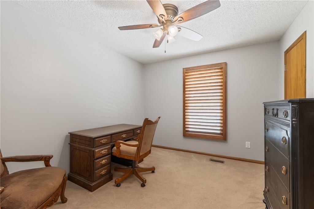 1420 NW 79TH Street — photo 33