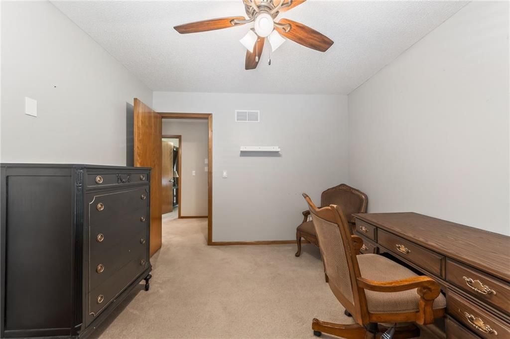 1420 NW 79TH Street — photo 34