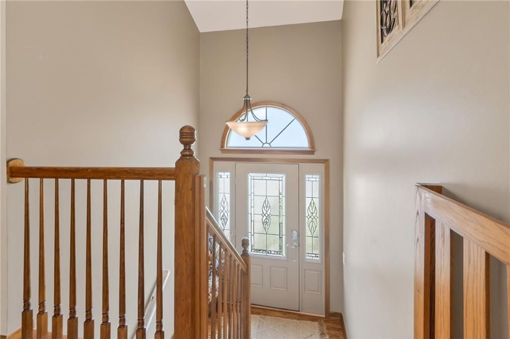 1420 NW 79TH Street — photo 36