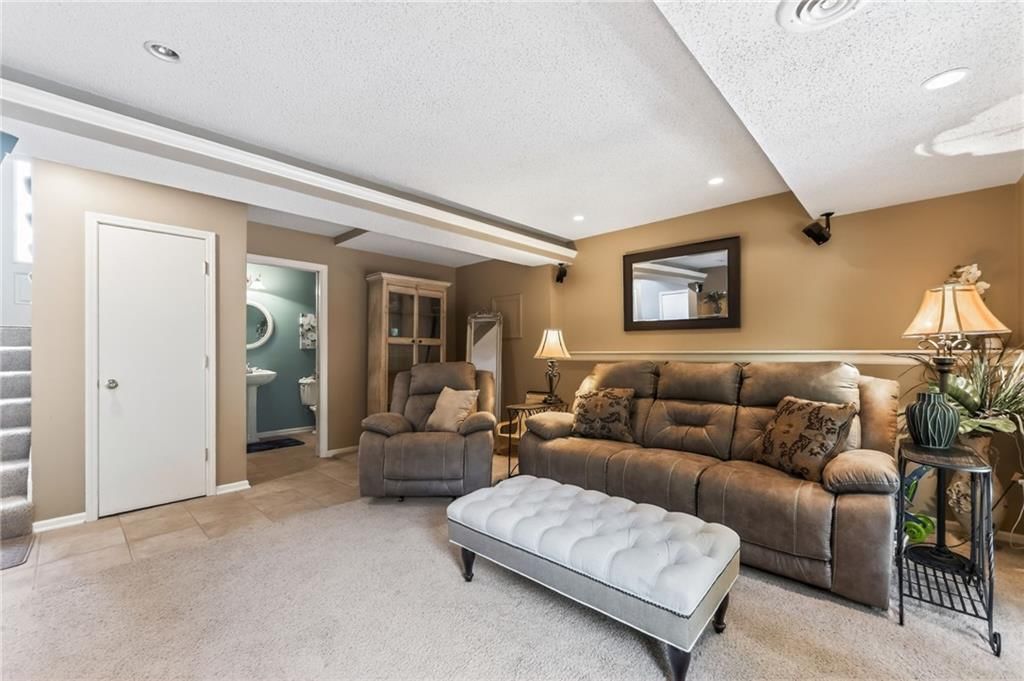 1420 NW 79TH Street — photo 37
