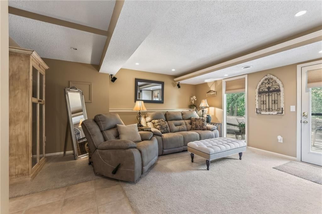 1420 NW 79TH Street — photo 38