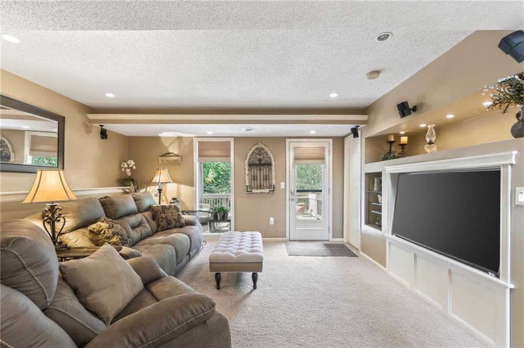 1420 NW 79TH Street — photo 39