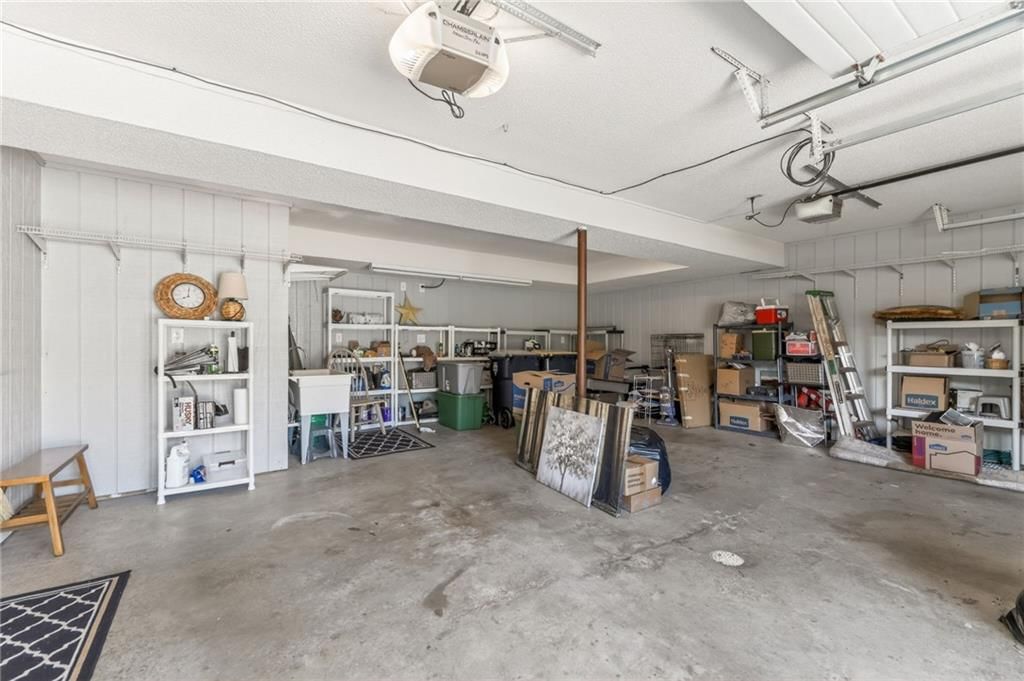 1420 NW 79TH Street — photo 42