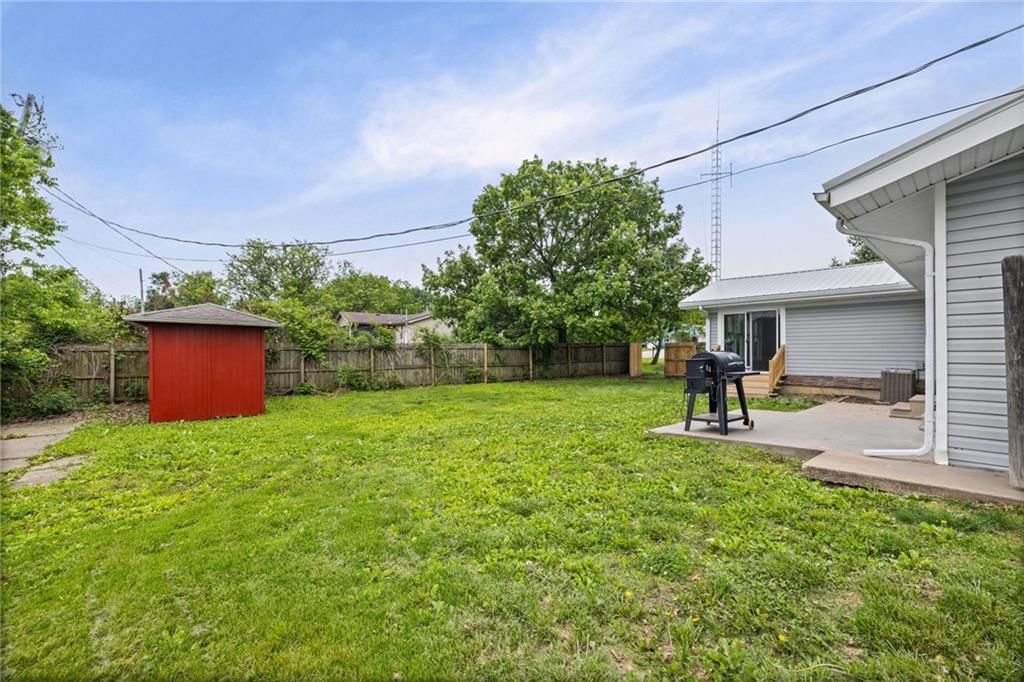 330 N Grant Street — photo 4