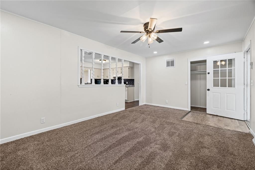 330 N Grant Street — photo 10