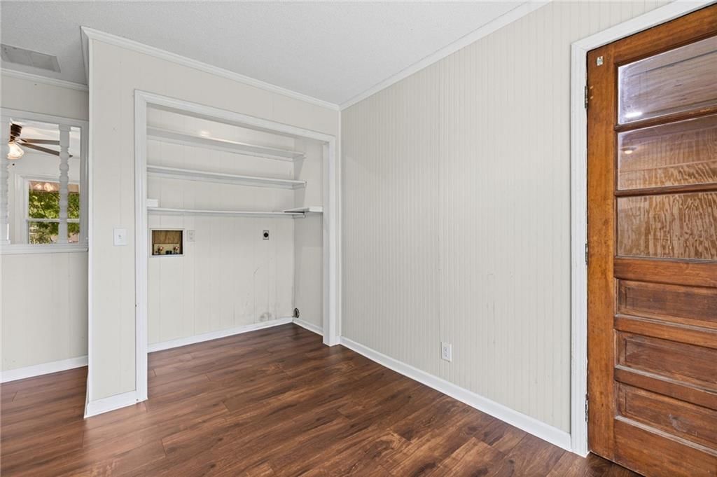 330 N Grant Street — photo 17