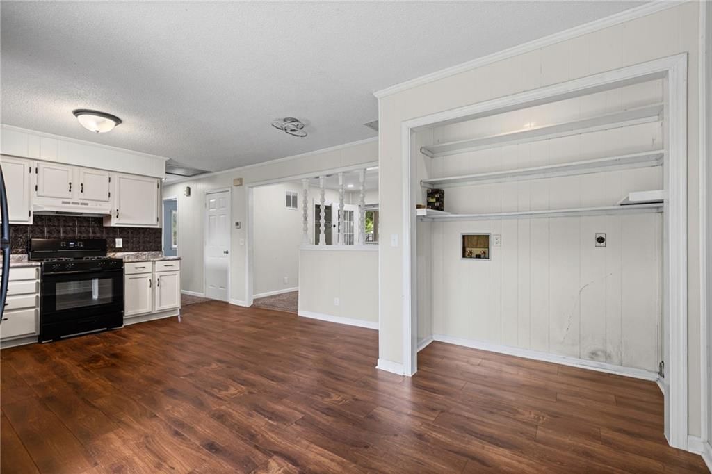 330 N Grant Street — photo 18