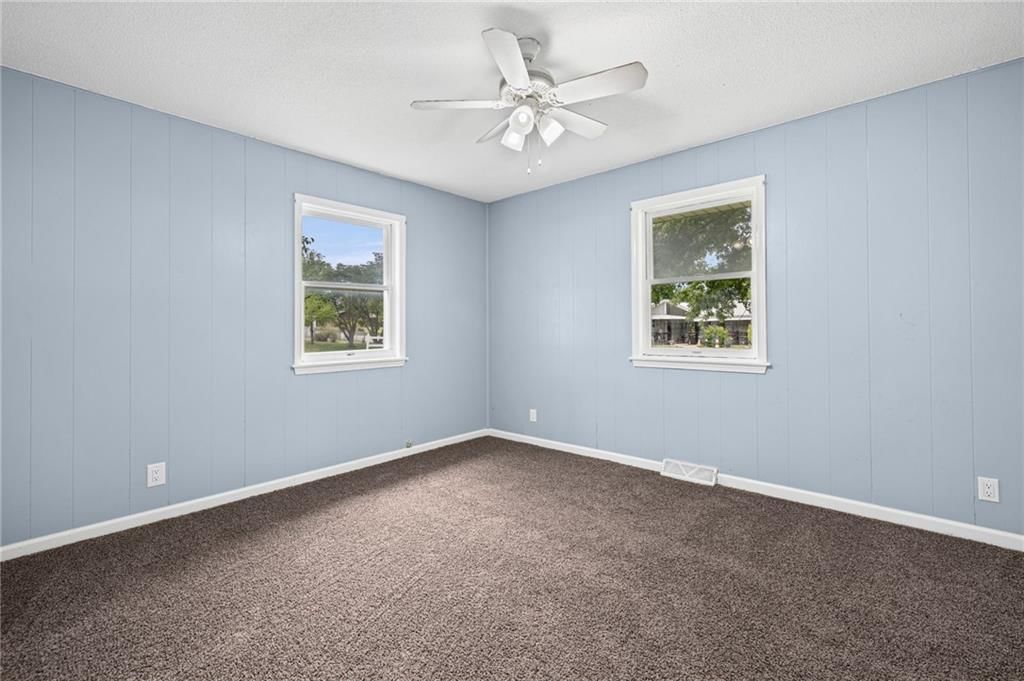 330 N Grant Street — photo 20