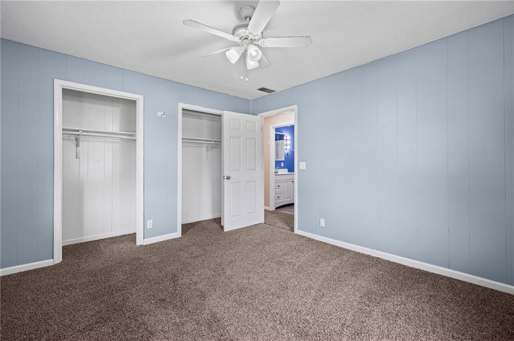 330 N Grant Street — photo 21