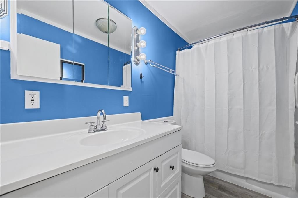 330 N Grant Street — photo 22