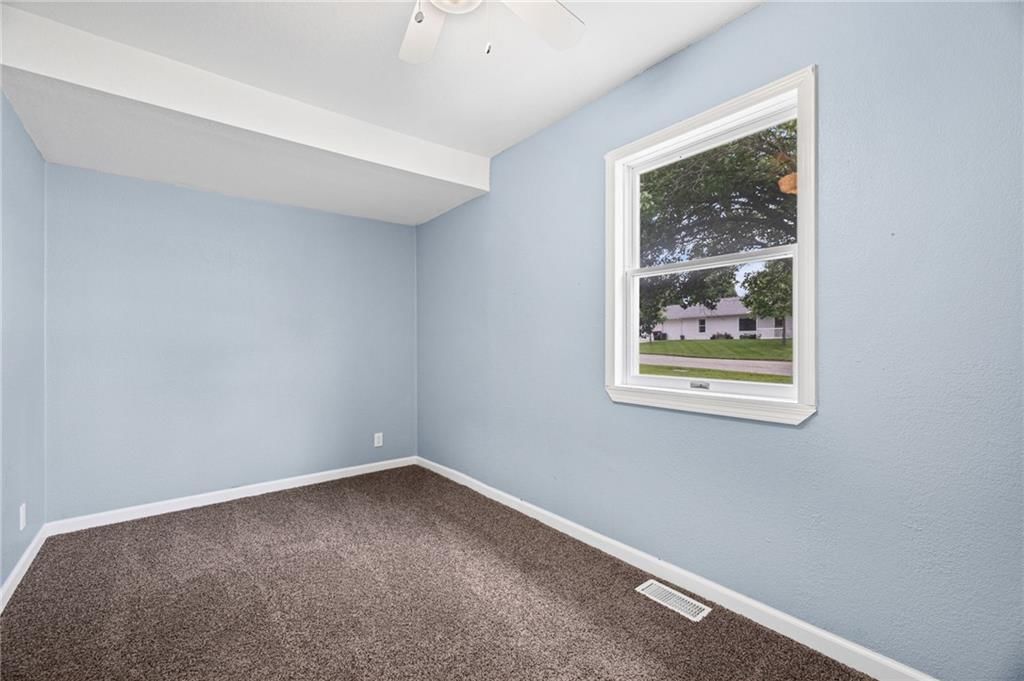 330 N Grant Street — photo 23