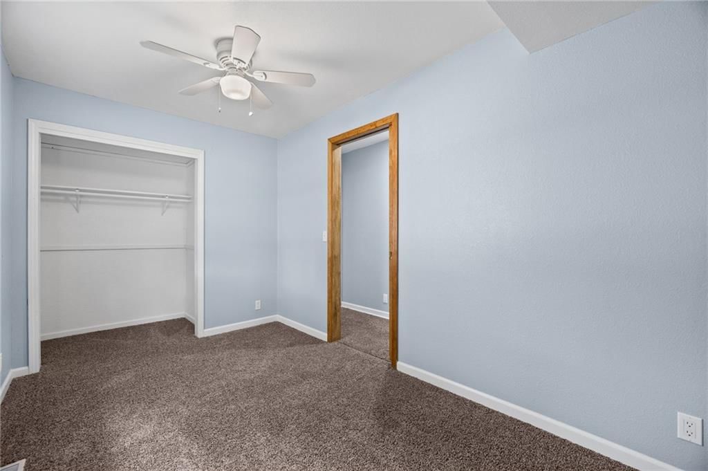330 N Grant Street — photo 24