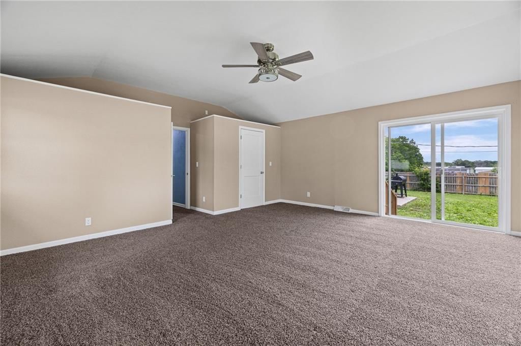 330 N Grant Street — photo 26