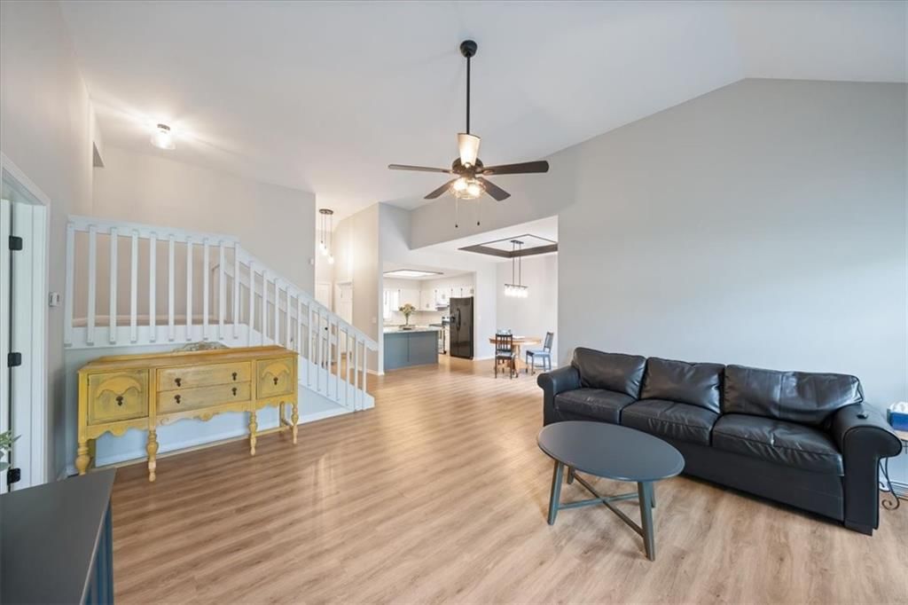 14801 S Arapaho Drive — photo 5