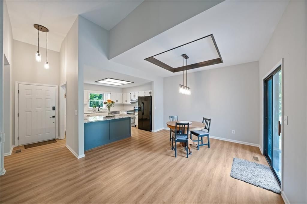 14801 S Arapaho Drive — photo 6