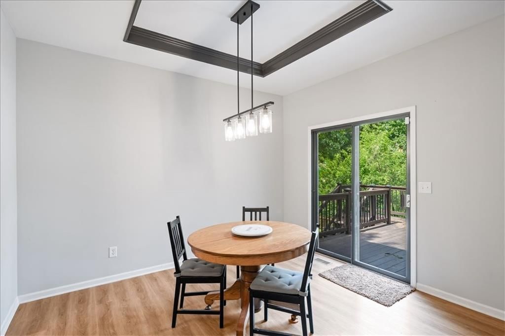 14801 S Arapaho Drive — photo 7