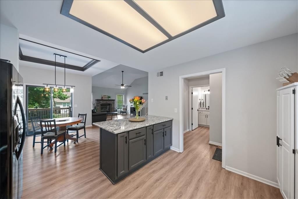 14801 S Arapaho Drive — photo 11