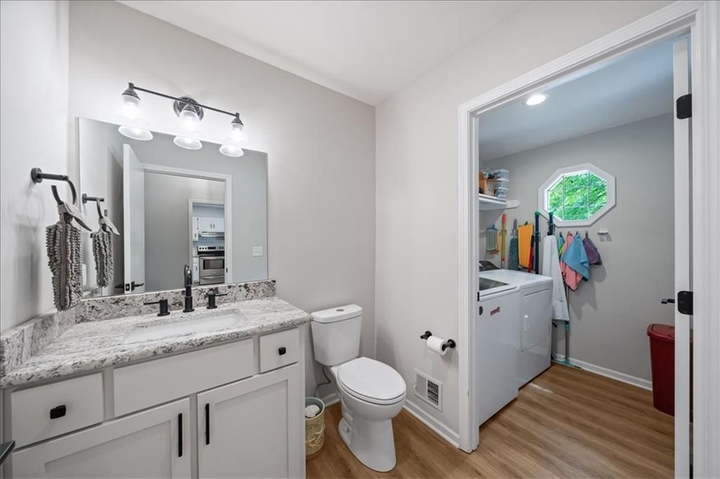 14801 S Arapaho Drive — photo 13