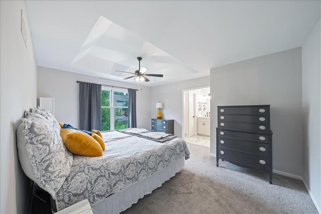 14801 S Arapaho Drive — photo 14