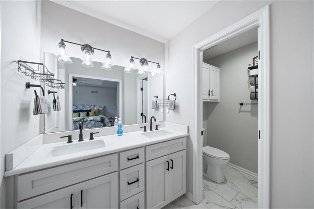 14801 S Arapaho Drive — photo 15