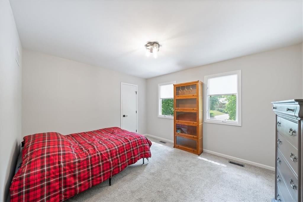 14801 S Arapaho Drive — photo 16