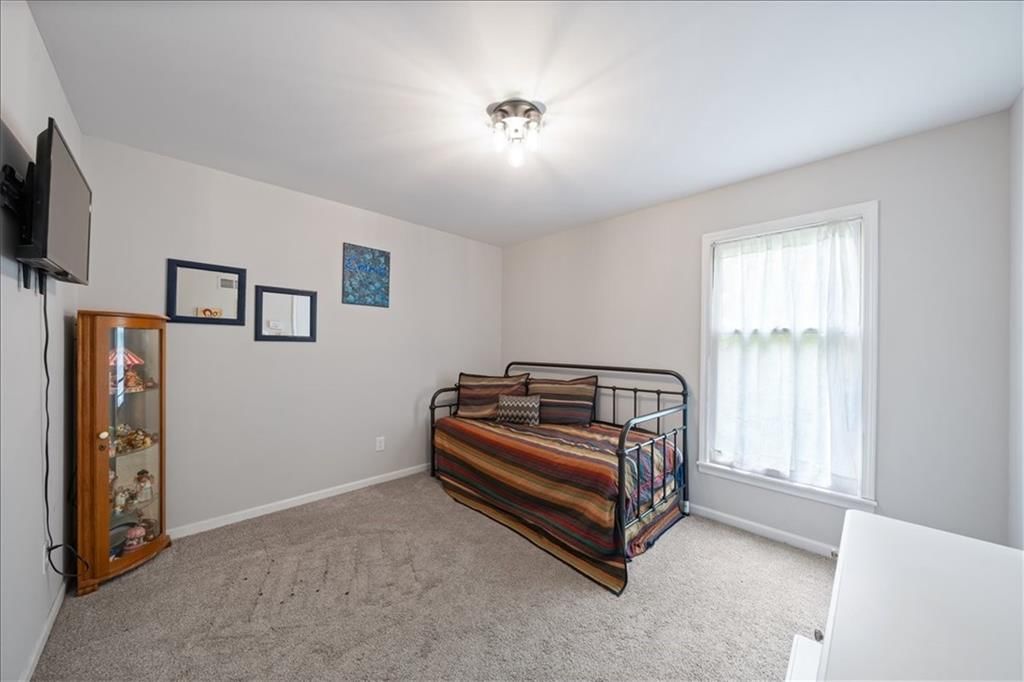 14801 S Arapaho Drive — photo 17