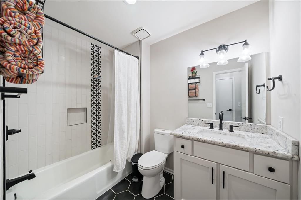 14801 S Arapaho Drive — photo 18