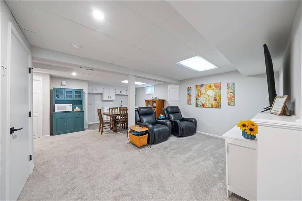 14801 S Arapaho Drive — photo 19