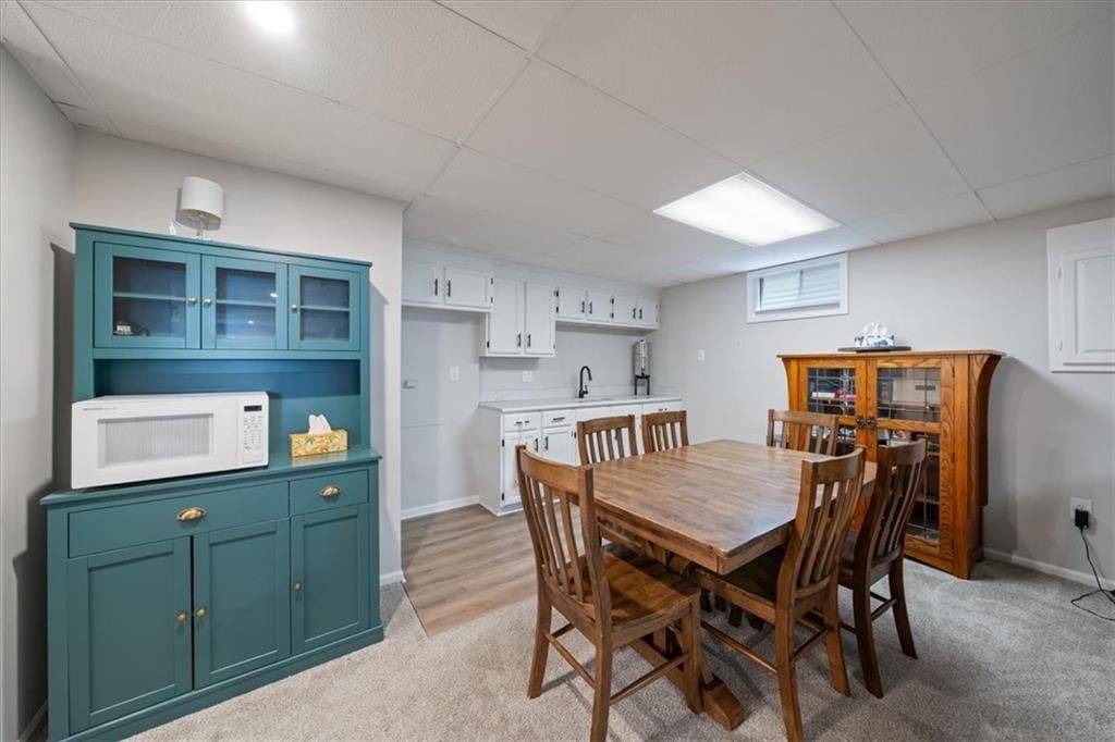 14801 S Arapaho Drive — photo 20
