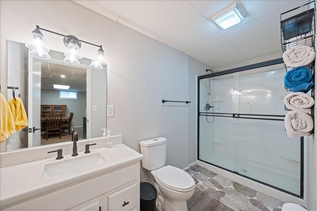 14801 S Arapaho Drive — photo 21
