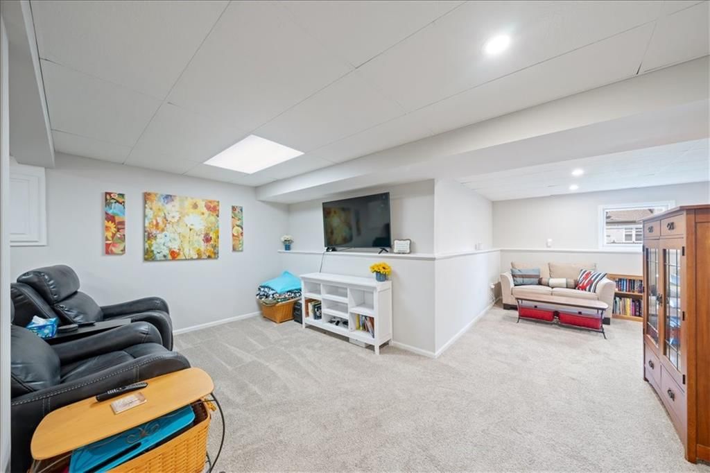 14801 S Arapaho Drive — photo 22