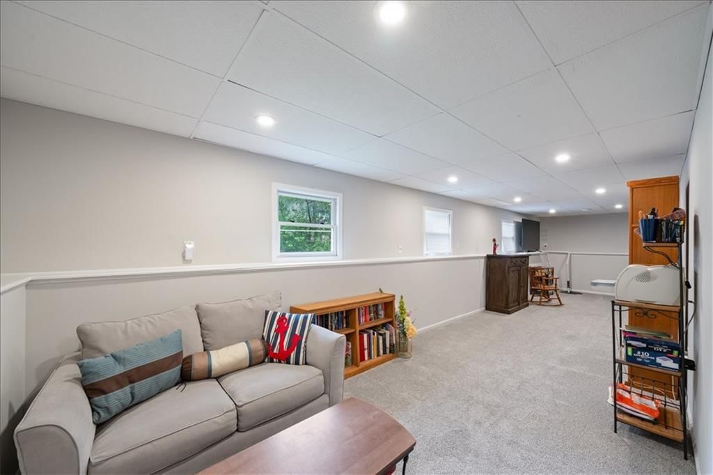 14801 S Arapaho Drive — photo 23