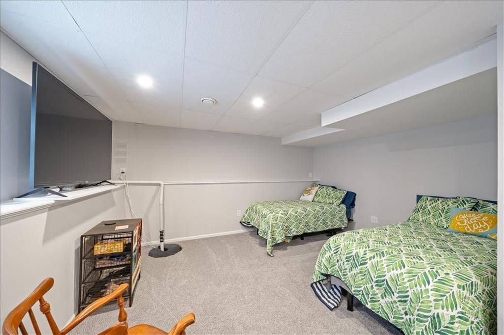 14801 S Arapaho Drive — photo 24