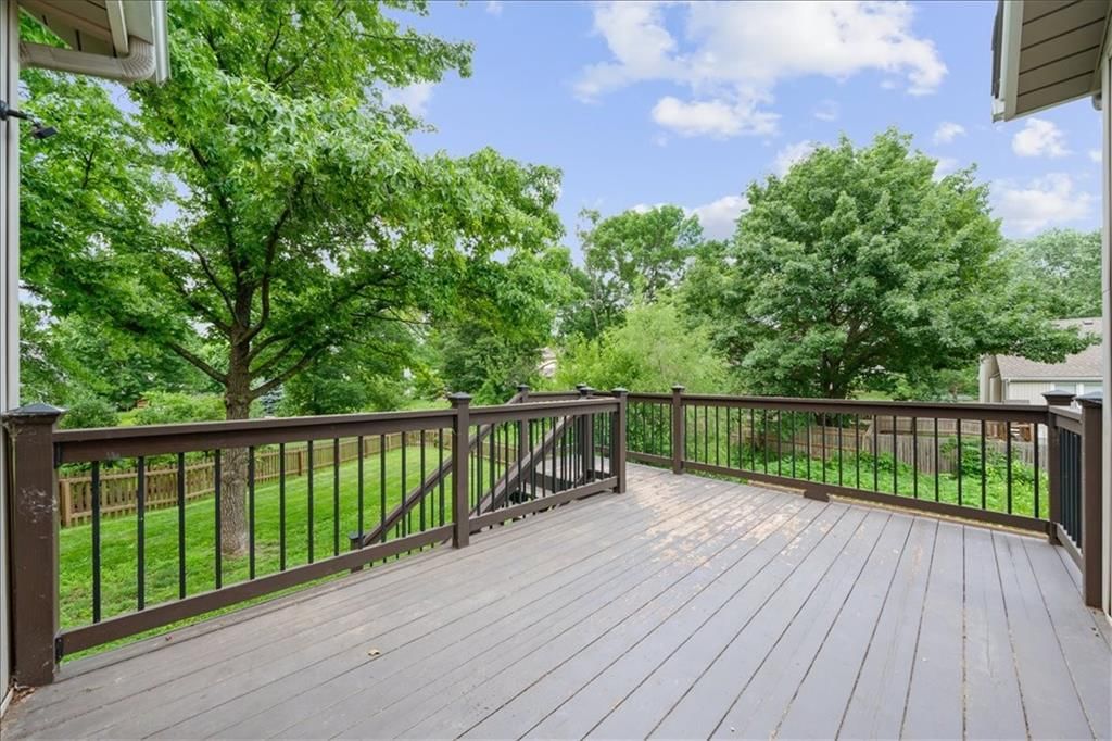 14801 S Arapaho Drive — photo 25