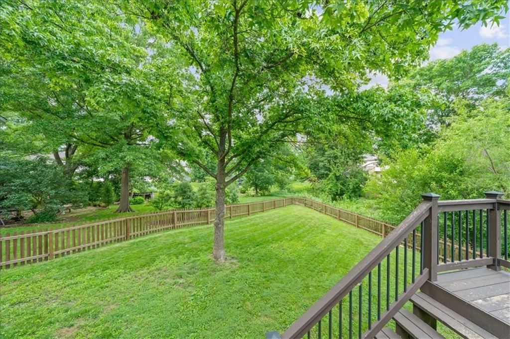 14801 S Arapaho Drive — photo 26