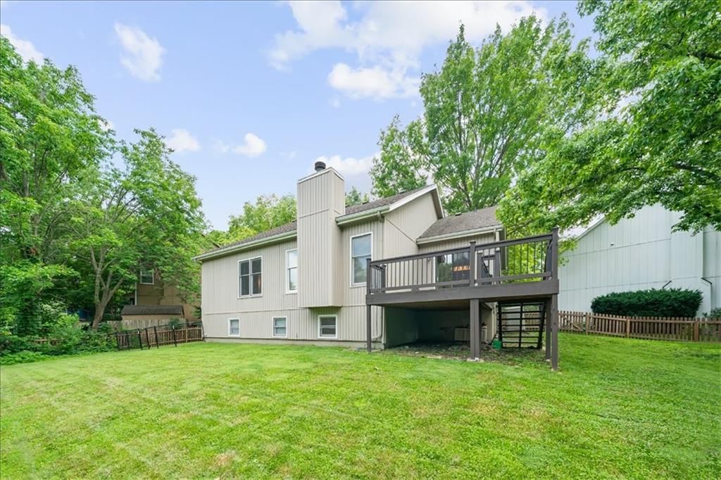 14801 S Arapaho Drive — photo 27