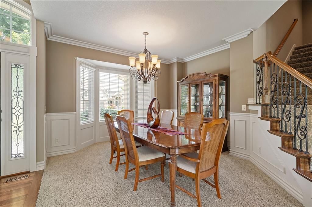1613 NE Shadow Valley Drive — photo 9
