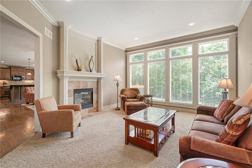1613 NE Shadow Valley Drive — photo 11