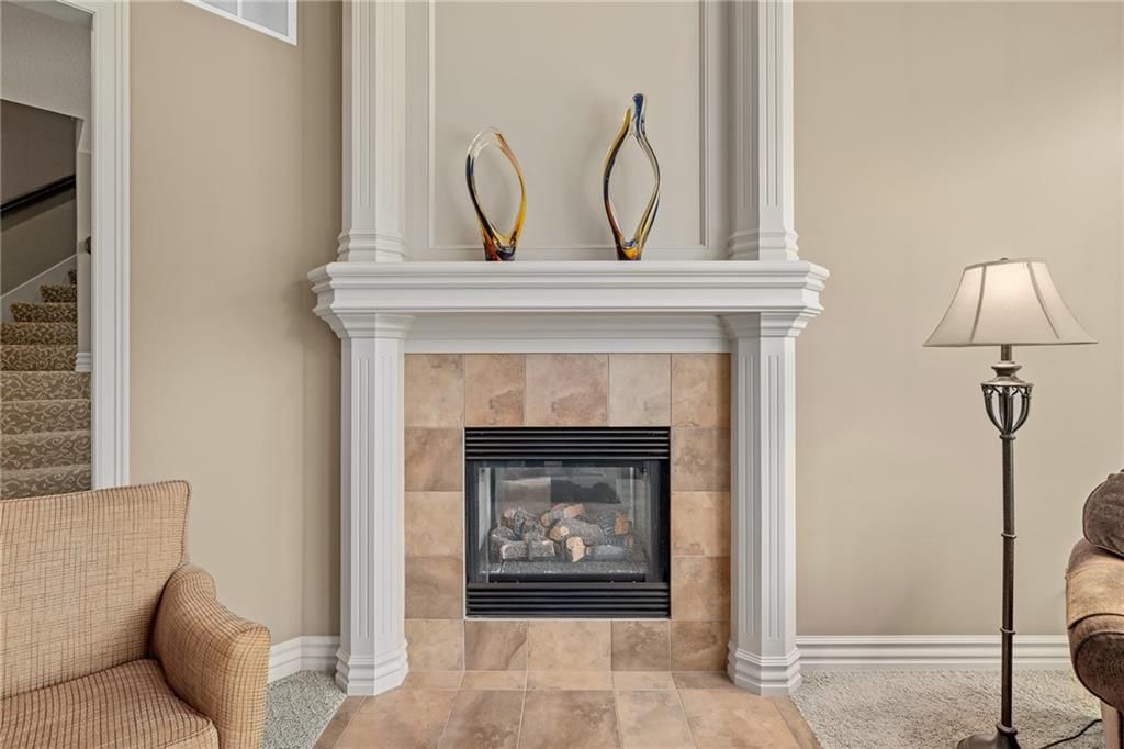 1613 NE Shadow Valley Drive — photo 13