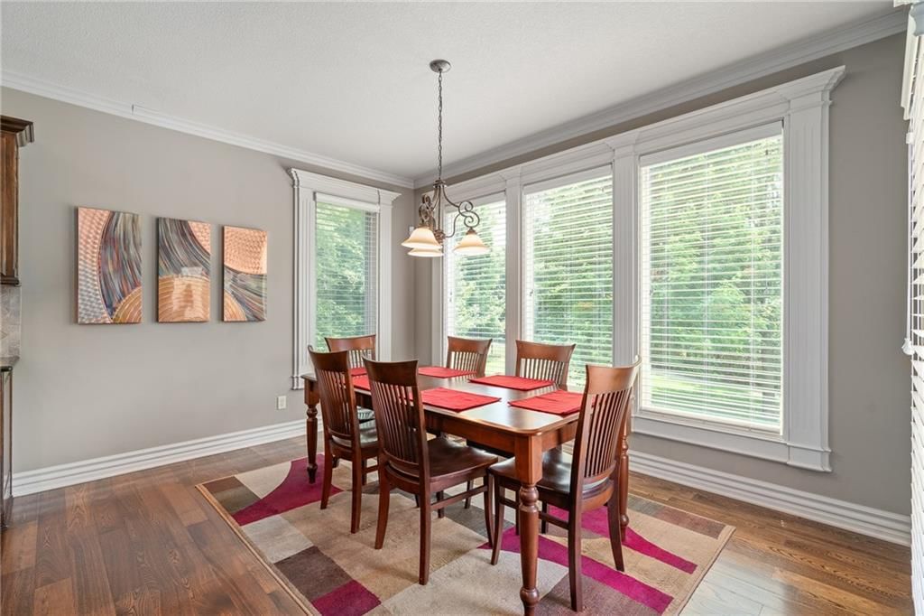 1613 NE Shadow Valley Drive — photo 25