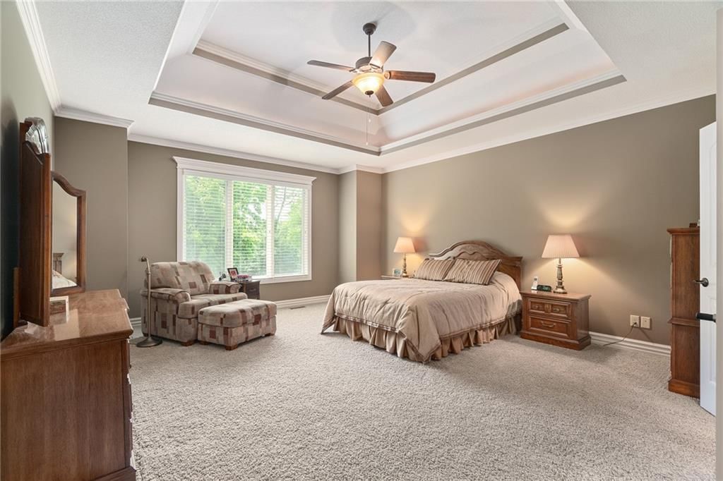 1613 NE Shadow Valley Drive — photo 30