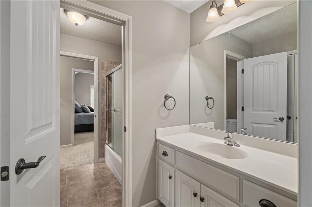 1613 NE Shadow Valley Drive — photo 47