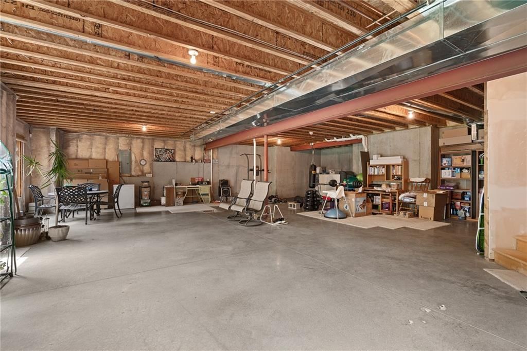1613 NE Shadow Valley Drive — photo 53